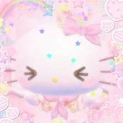Nxtella_kawaii