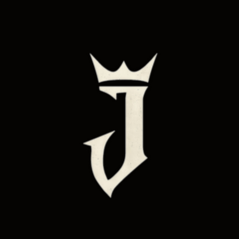 JaxXxon icon