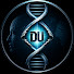 VUZSU8-w8y4-channel-avatar-DNA Unsealed