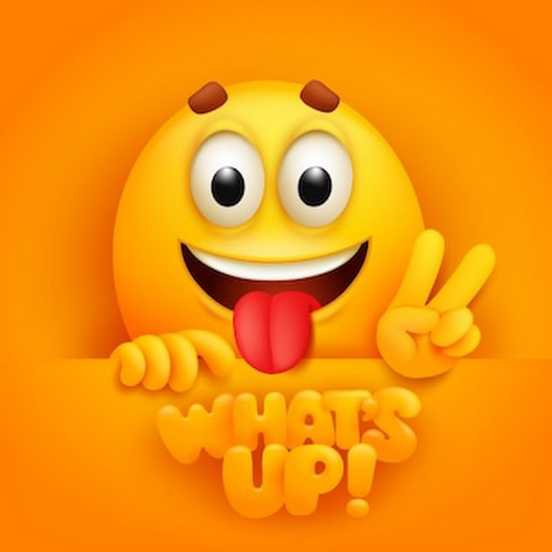 Funny Shorts