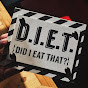 Weight Management Channel logo