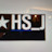 @HS_J-f9d