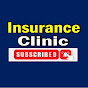 Insurance Clinic