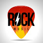 Best ROCK 70s 80s 90s logo