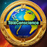 1NKKlxa6r3E-channel-avatar-TéléConscience🌎