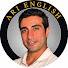 RPfXkMA5SJs-channel-avatar-Ari English
