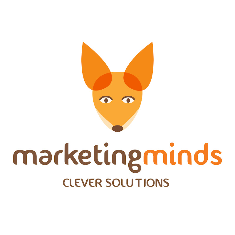 Marketing Minds