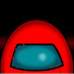 DRtVXbu9EwA-channel-avatar-FrostByte262