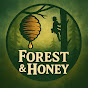 Honey Tales logo