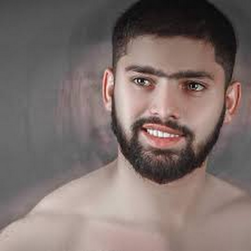 QAISAR USMAN