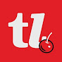 tastylive avatar