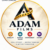 Adam Films