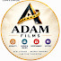 4DoWBFor4S8-channel-avatar-Adam Films