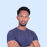 QluKtaTav_U-channel-avatar-Sport 365 / ስፖርት 365
