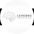 uHP-6ZMyQM8-channel-avatar- CEREBRO RENOVADO