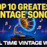 xmjhaw-oqsk-channel-avatar-All Time Vintage Way 