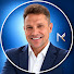 3axdssokAJM-channel-avatar-Муравьев Константин Про Недвижимость 