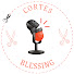YzSK8xvOado-channel-avatar-Blessing Cortes