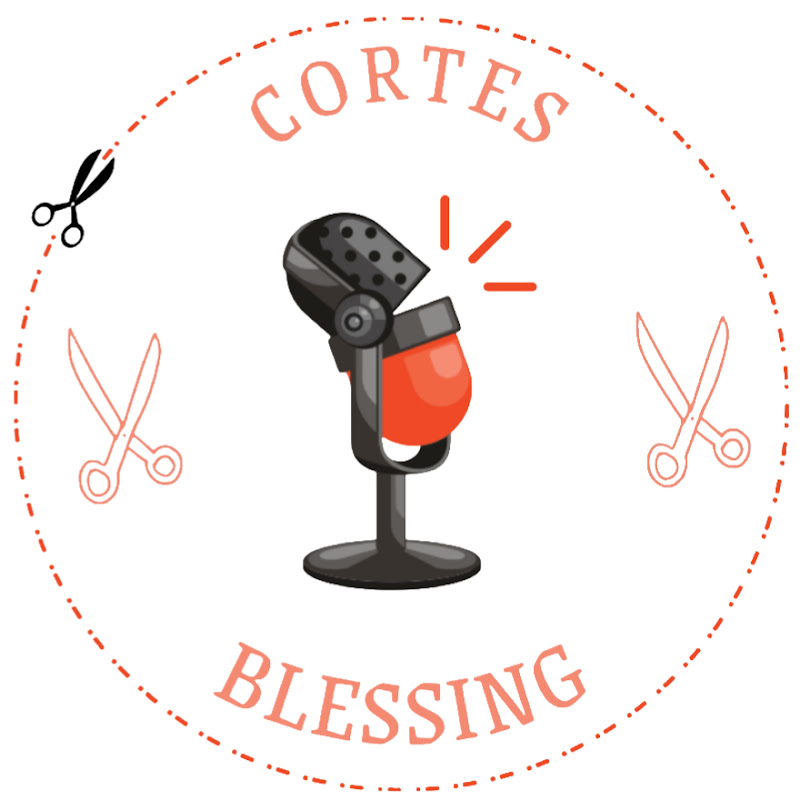 Blessing Cortes