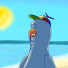 y_oXDpmek5I-channel-avatar-Humney