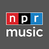 What could NPR Music buy with $7.67 million?