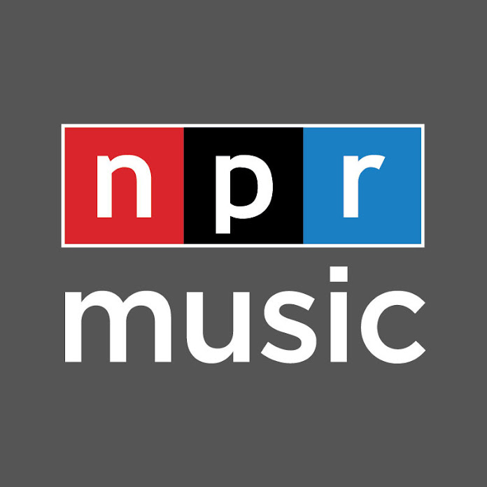 NPR Music Net Worth & Earnings (2024)