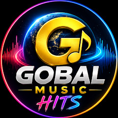Global Music Hits
