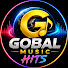 UweZYr6dDjM-channel-avatar-Global Music Hits