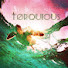 cYYtaVYWTt0-channel-avatar-Tørquious ★