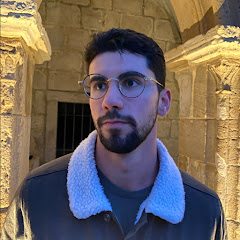 Thumbnail of related channel