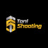 qQ5mSdp8Qrg-channel-avatar-toni shooting