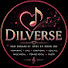 x8GnF4cuuos-channel-avatar-DilVerse