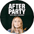 FlLyCEw-2ko-channel-avatar-After Party with Emily Jashinsky