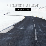 Harig - トピック