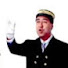 VpaQhW8O39w-channel-avatar-鉄アナ・羽川英樹の出発進行