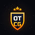 Db4om4xsYFw-channel-avatar-OTCG