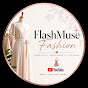 FlashMuse Fashion