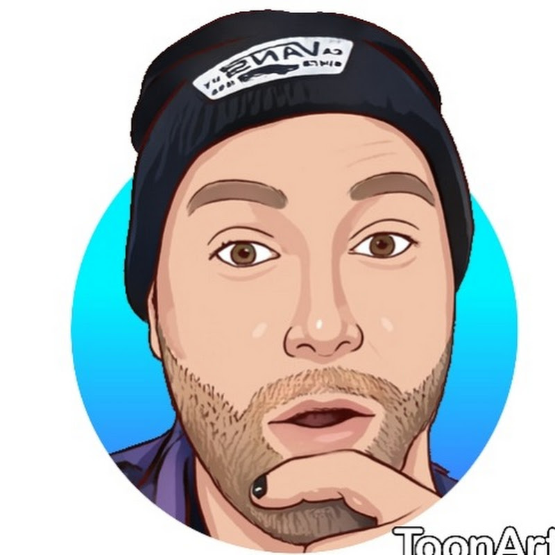 Josh Reacts