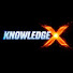 m04GjWCN1TM-channel-avatar-KnowledgeX