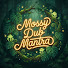 exKbtbjQEh4-channel-avatar-Mossy Dub Mantra