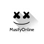 MusifyOnline YouTube Profile Photo