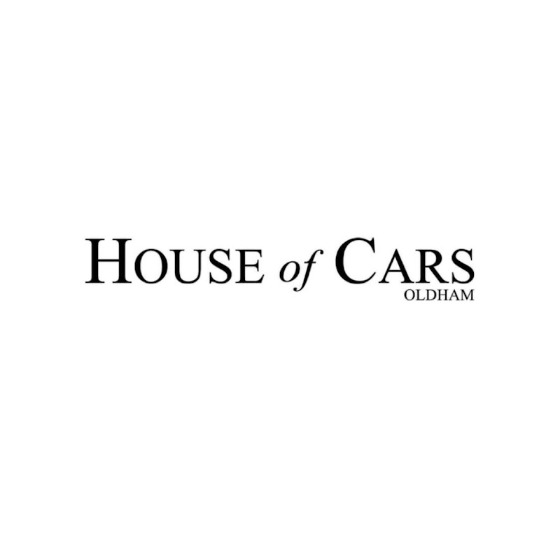 House of Cars Oldham 