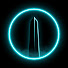 -FDEBLC8qEc-channel-avatar-Grace Till Morning