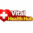 ssSpcrM-jpE-channel-avatar-Vital Health Hub