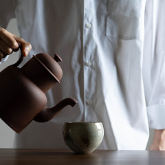 furakoko   お茶の道具と淹れ方アイコン画像