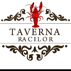 Taverna Racilor by Pescobar 