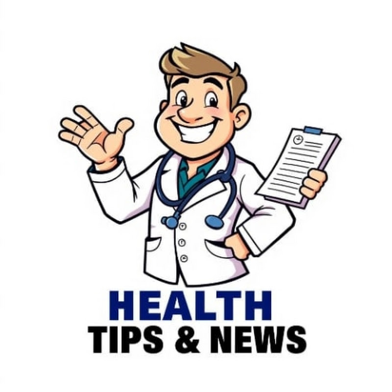 HEALTH BRIEFS & NEWS