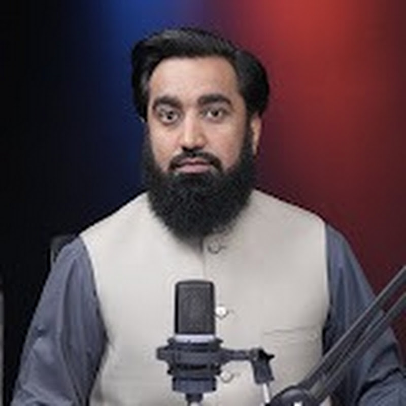 Yousuf Siraj Official