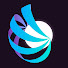 s32PyN3q2gY-channel-avatar-Raw Coding
