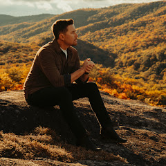 Scotty McCreery Official Avatar